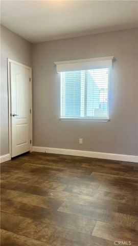 16444 Bolsa Chica 137, Huntington Beach, CA 92649