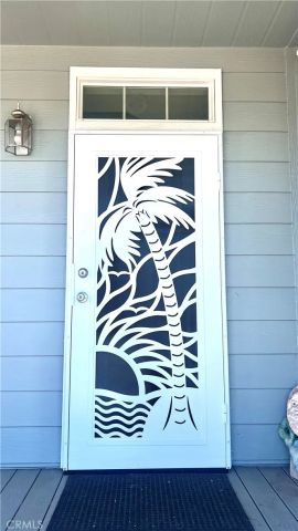 16444 Bolsa Chica 137, Huntington Beach, CA 92649