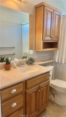 16444 Bolsa Chica 137, Huntington Beach, CA 92649