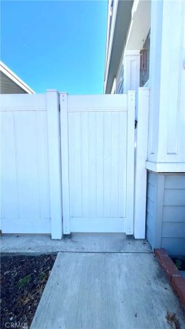 16444 Bolsa Chica 137, Huntington Beach, CA 92649
