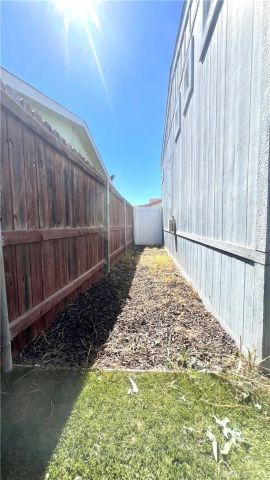 16444 Bolsa Chica 137, Huntington Beach, CA 92649