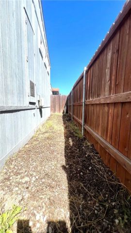 16444 Bolsa Chica 137, Huntington Beach, CA 92649