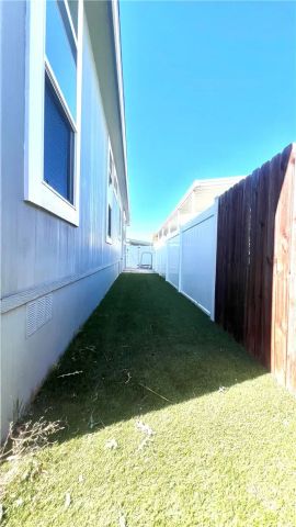 16444 Bolsa Chica 137, Huntington Beach, CA 92649
