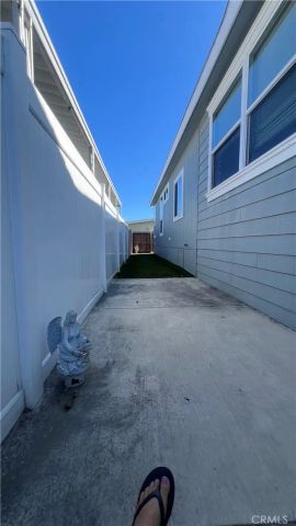 16444 Bolsa Chica 137, Huntington Beach, CA 92649