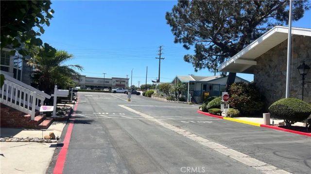 16444 Bolsa Chica 137, Huntington Beach, CA 92649