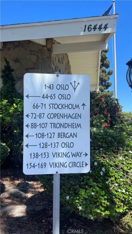 16444 Bolsa Chica 137, Huntington Beach, CA 92649