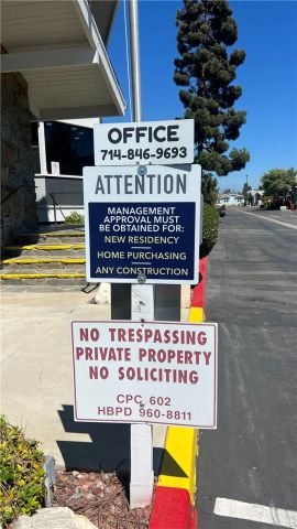 16444 Bolsa Chica 137, Huntington Beach, CA 92649