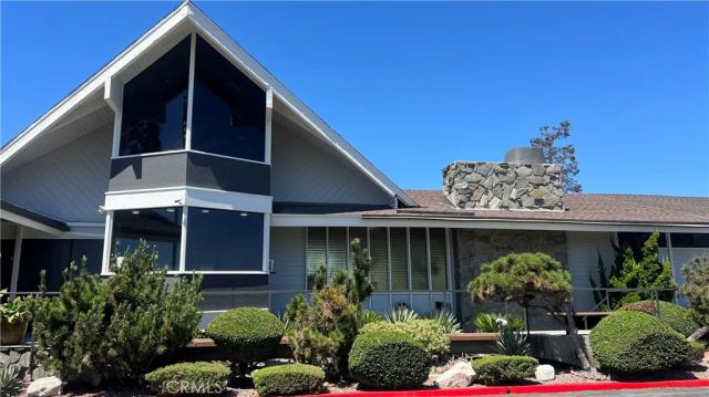 16444 Bolsa Chica 137, Huntington Beach, CA 92649
