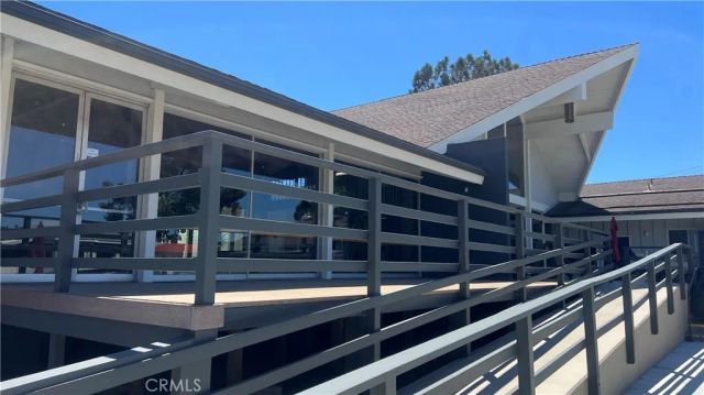 16444 Bolsa Chica 137, Huntington Beach, CA 92649