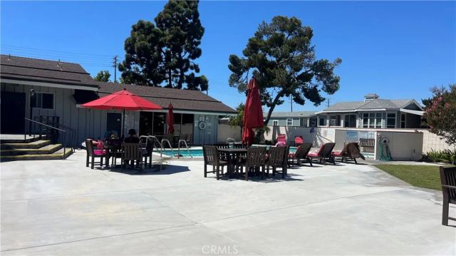 16444 Bolsa Chica 137, Huntington Beach, CA 92649