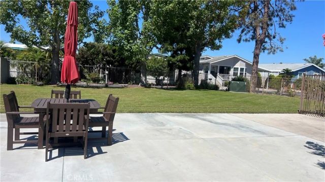 16444 Bolsa Chica 137, Huntington Beach, CA 92649