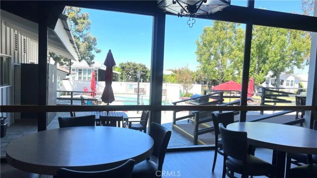 16444 Bolsa Chica 137, Huntington Beach, CA 92649