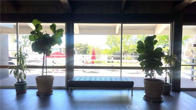 16444 Bolsa Chica 137, Huntington Beach, CA 92649