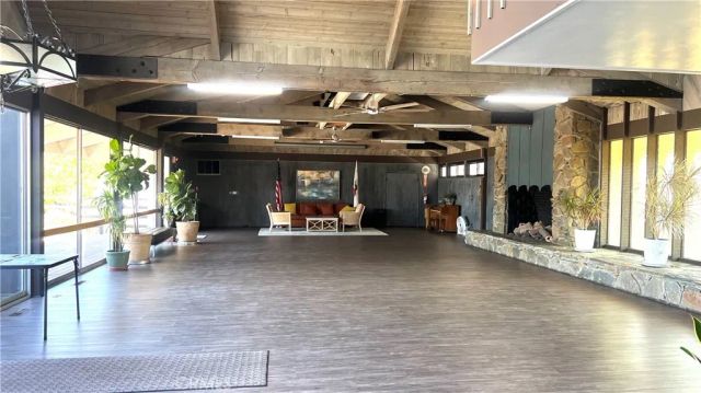 16444 Bolsa Chica 137, Huntington Beach, CA 92649