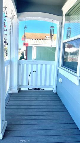 16444 Bolsa Chica 137, Huntington Beach, CA 92649