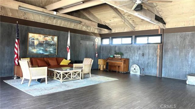 16444 Bolsa Chica 137, Huntington Beach, CA 92649