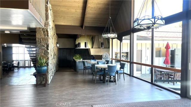 16444 Bolsa Chica 137, Huntington Beach, CA 92649