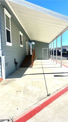 16444 Bolsa Chica 137, Huntington Beach, CA 92649