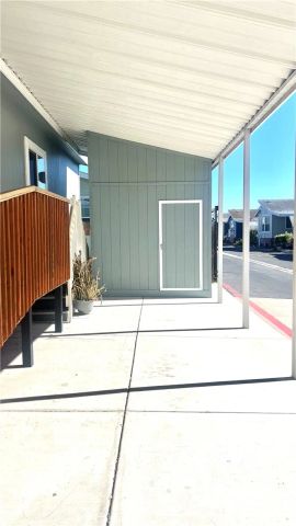 16444 Bolsa Chica 137, Huntington Beach, CA 92649