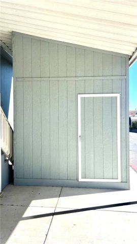 16444 Bolsa Chica 137, Huntington Beach, CA 92649