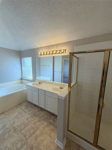 2617 Ash Creek, Mesquite, TX 75181