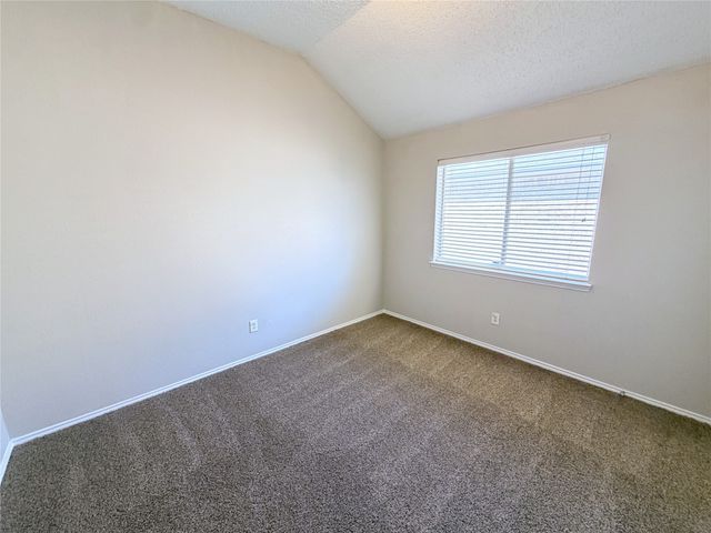 2617 Ash Creek, Mesquite, TX 75181