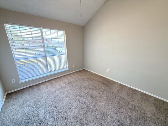 2617 Ash Creek, Mesquite, TX 75181