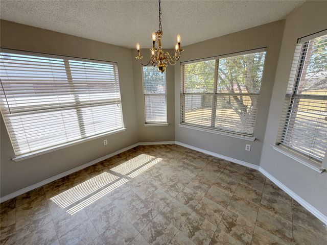 2617 Ash Creek, Mesquite, TX 75181