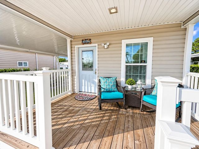1607 ILLINOIS AVENUE, Bradenton, FL 34207