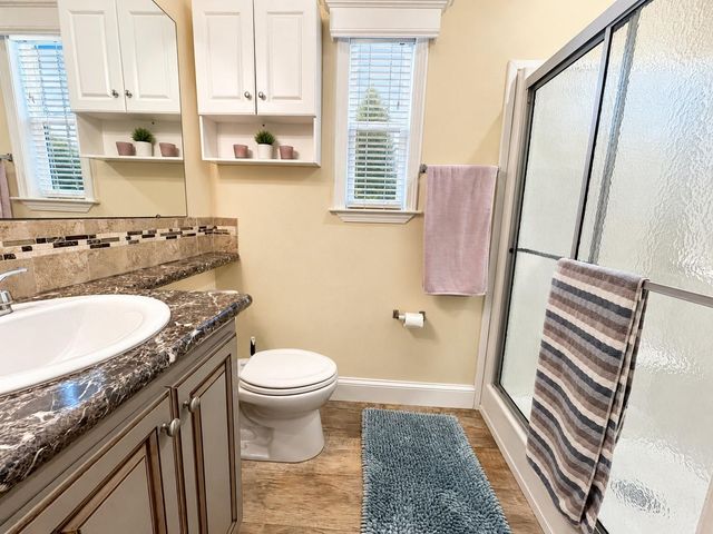 1607 ILLINOIS AVENUE, Bradenton, FL 34207