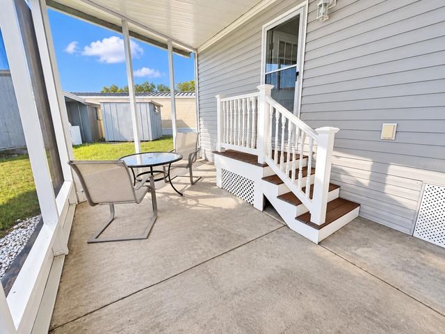 1607 ILLINOIS AVENUE, Bradenton, FL 34207
