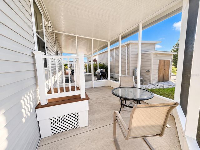 1607 ILLINOIS AVENUE, Bradenton, FL 34207