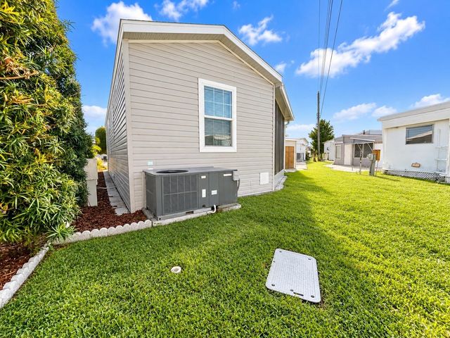 1607 ILLINOIS AVENUE, Bradenton, FL 34207