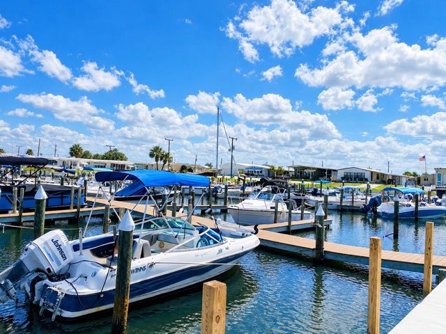 1607 ILLINOIS AVENUE, Bradenton, FL 34207