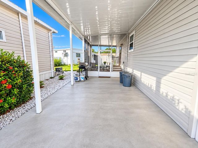 1607 ILLINOIS AVENUE, Bradenton, FL 34207
