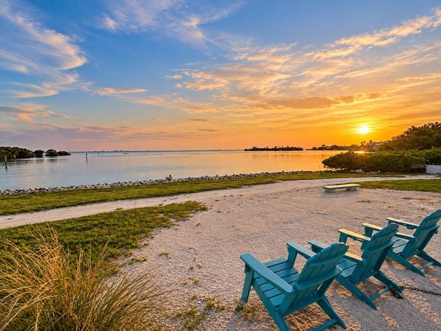 1607 ILLINOIS AVENUE, Bradenton, FL 34207