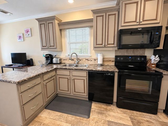 1607 ILLINOIS AVENUE, Bradenton, FL 34207
