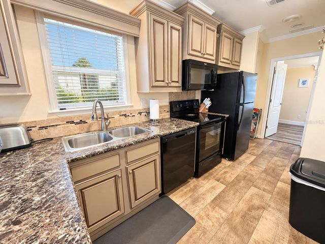 1607 ILLINOIS AVENUE, Bradenton, FL 34207