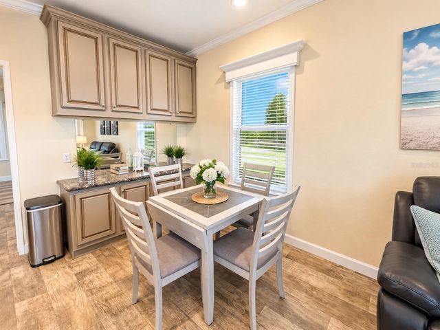 1607 ILLINOIS AVENUE, Bradenton, FL 34207