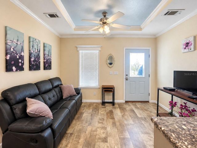 1607 ILLINOIS AVENUE, Bradenton, FL 34207