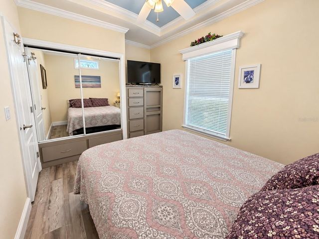 1607 ILLINOIS AVENUE, Bradenton, FL 34207