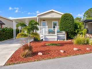 1607 ILLINOIS AVENUE, Bradenton, FL 34207