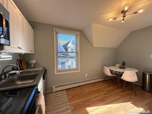 20 Dewey Street 2nd Floor, Huntington, NY 11743