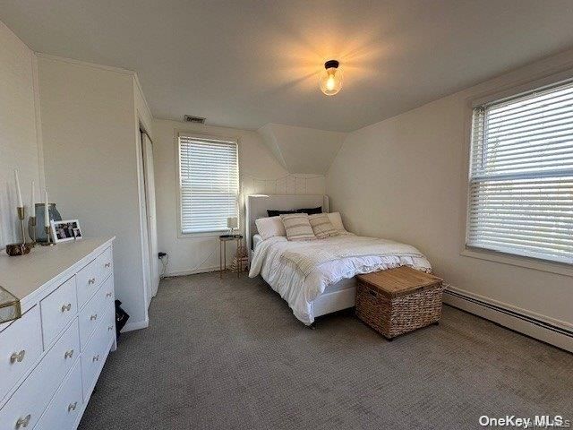 20 Dewey Street 2nd Floor, Huntington, NY 11743
