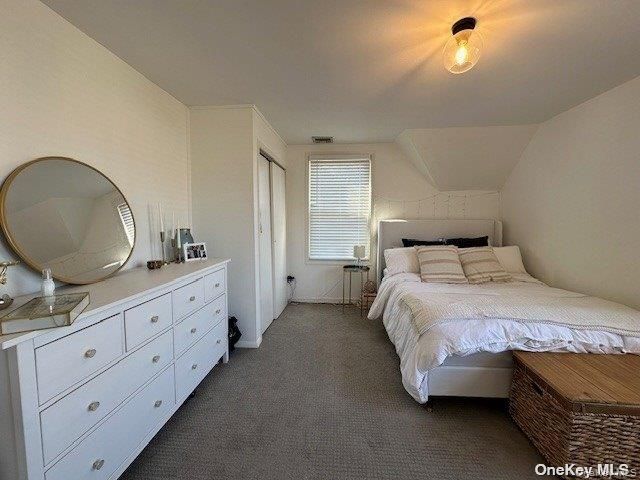 20 Dewey Street 2nd Floor, Huntington, NY 11743
