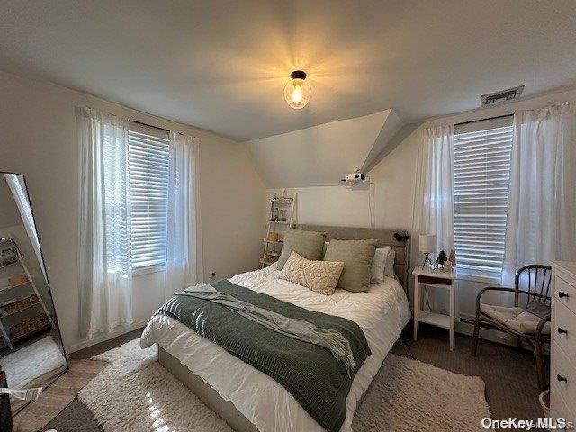 20 Dewey Street 2nd Floor, Huntington, NY 11743