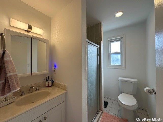 20 Dewey Street 2nd Floor, Huntington, NY 11743