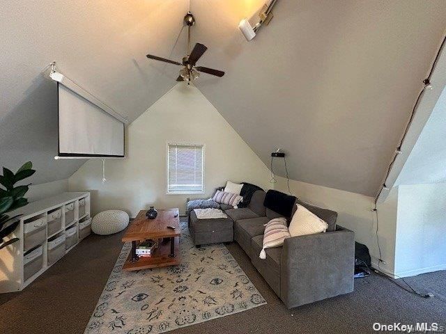20 Dewey Street 2nd Floor, Huntington, NY 11743