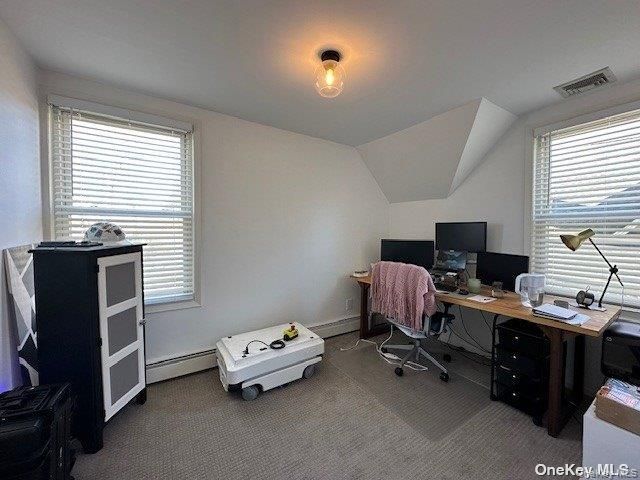 20 Dewey Street 2nd Floor, Huntington, NY 11743