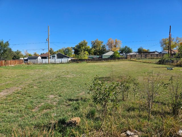 640 Kilmer St, Golden, CO 80401